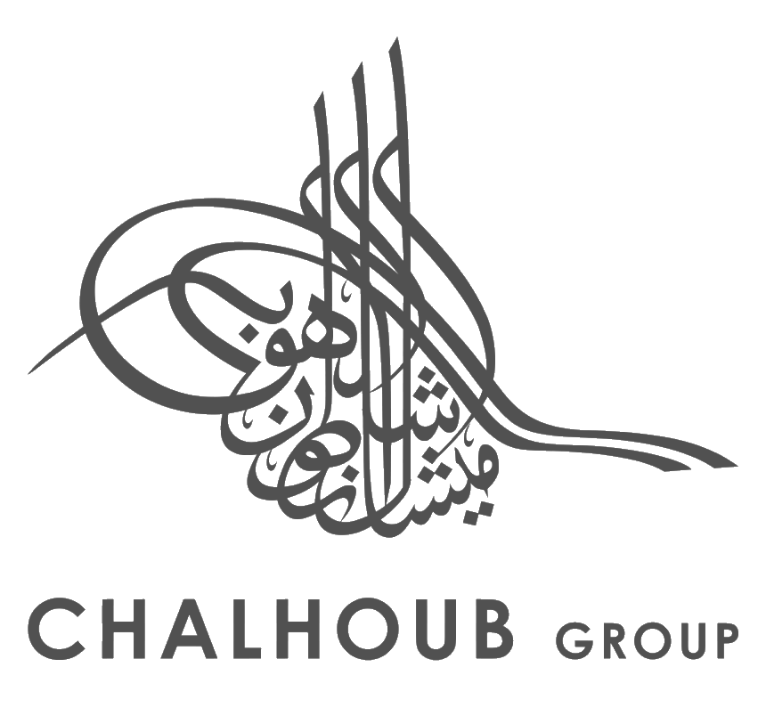 Chalhoub Group