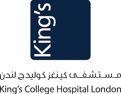 King's College Hospital, Jeddah