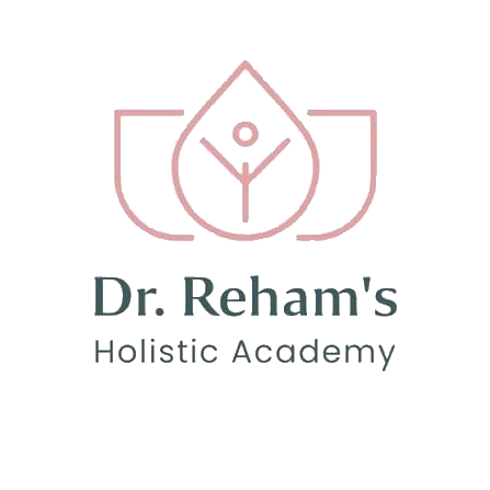 Dr. Reham's Holistic Academy